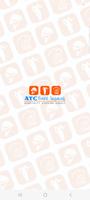 ATC Event Services Cartaz