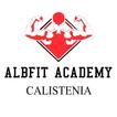 ALBFIT ACADEMY CALISTENIA