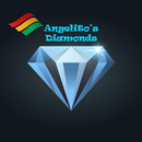 APK Angelito's Diamonds - Recargas