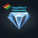 Angelito's Diamonds - Recargas APK