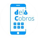 Delo Cobros Demo ícone