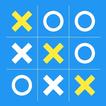 TIC TAC TOE