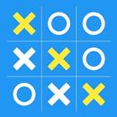 TIC TAC TOE APK