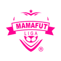 MamáFut