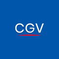 Virbac CGV