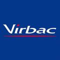 VbtransferCr