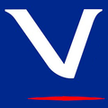 Vbtransfer