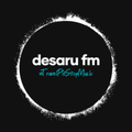 Desaru FM