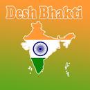 Desh Bhakti Messages And SMS APK