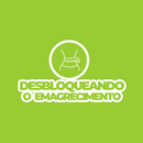 Desbloqueando o Emagrecimento APK
