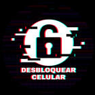 Desbloquear Celular icon