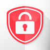 DesbloqueiaAI APK