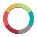 Descubre PUCP APK