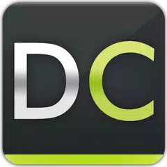 DescuentoCity - Descuentos APK download