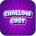 💸 Chollowcost: Ofertas descuentos y promociones
