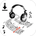 Descargar Músic Mp3 Music Song
