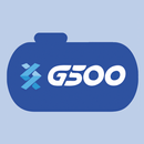 Descarga de combustible G500 APK