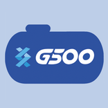 Descarga de combustible G500