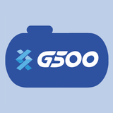 Descarga de combustible G500 APK
