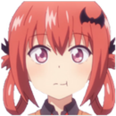 Random Anime Generator APK
