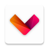 Descarga  video APK