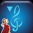 DESCARGAR MUSICA GRATIS GUIDE APK