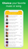 Descargar musica mp3 ภาพหน้าจอ 1