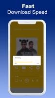 Descargar musica mp3 screenshot 3