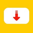 descargar musica mp3 APK