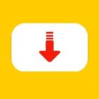 descargar musica mp3 icon