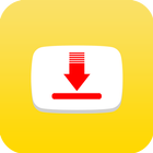 Descargar Musica MP3 أيقونة