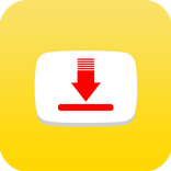 Descargar Musica MP3