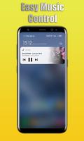 Descargar Musica MP3 تصوير الشاشة 1