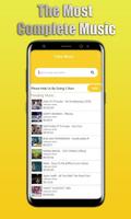 Descargar Musica MP3 تصوير الشاشة 2