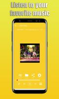 Descargar Musica MP3 تصوير الشاشة 3