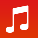 Descargar Musica Mp3 APK