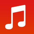 Descargar Musica Mp3 أيقونة