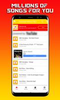 Descargar Musica Mp3 الملصق