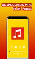 Descargar Musica Mp3 تصوير الشاشة 1
