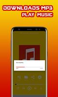 Descargar Musica Mp3 capture d'écran 2