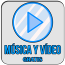 Ayuda para descargar musica y videos guia gratis APK