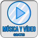 Ayuda para descargar musica y videos guia gratis aplikacja
