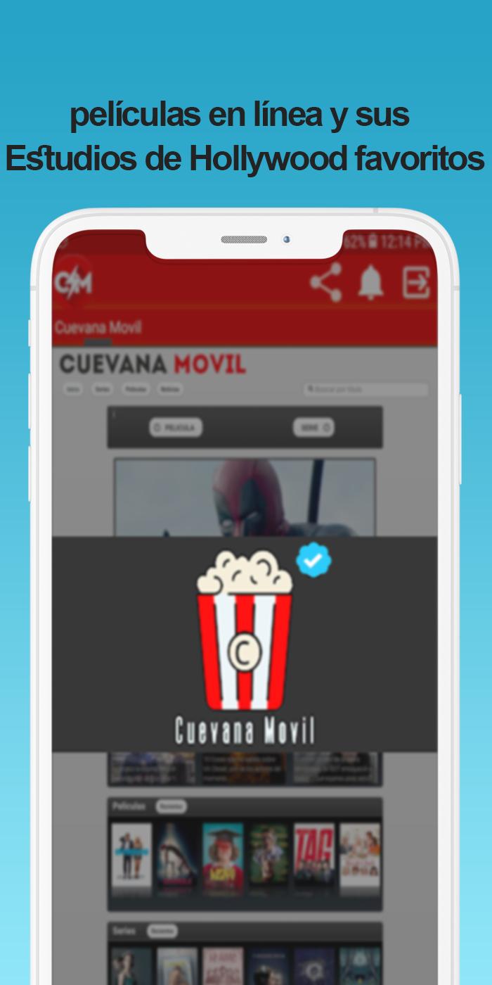Featured image of post Cuevana 2 Movil Apk I am talking about 2020 movie apk for android mobile phones