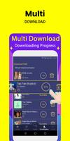 Music Downloader-MP3 Download screenshot 1