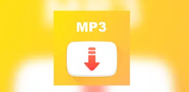 Descargar Musica Mp3 Musica