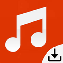 Descargar Musica Mp3  Tones APK