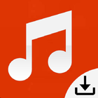 Descargar Musica Mp3  Tones أيقونة