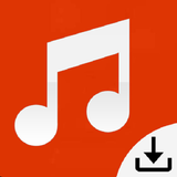 Baixar Músicas MP3 ícone