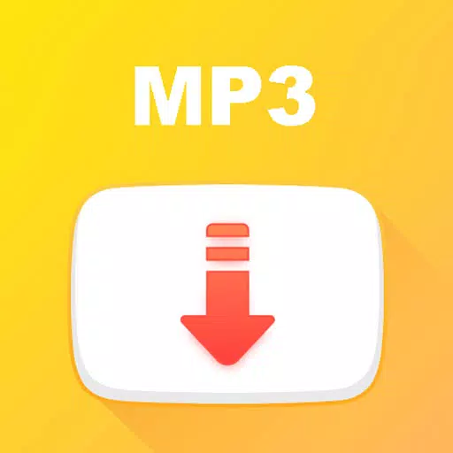 Descarga de APK de Descargar Musica Mp3 Musica para Android