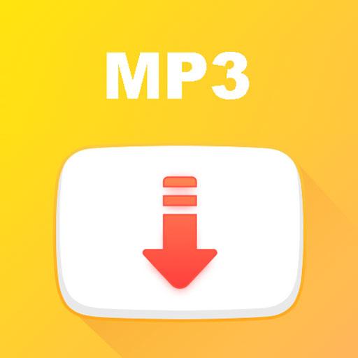 Baixar Músicas MP3 para Android - APK Baixar